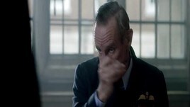 Hurricane, il trailer del primo film targato Rakuten