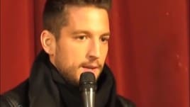 Napoli, occhio a Mourinho: il portoghese vuole Mertens