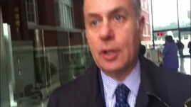 Gandini: "Stagione della Roma molto bella"