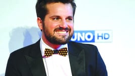 Tv, cinema e curiosità: ecco Frank Matano