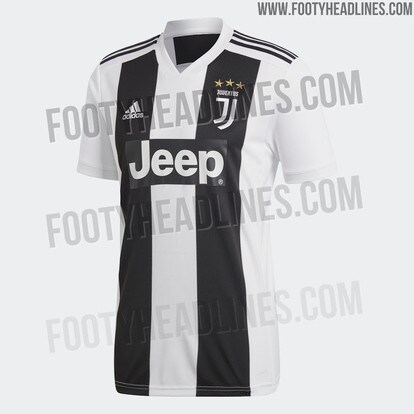 Maglia Juventus nuove Maglia Juventus nuove