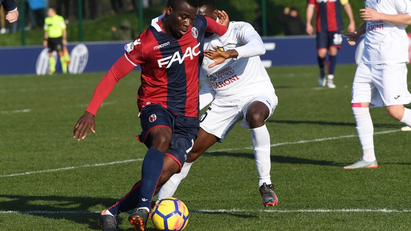 Calciomercato, Torino, Donsah lontano: lo chiama la Bundesliga
