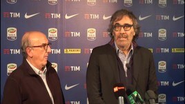 Diritti tv, il Tribunale di Milano annulla il bando di Media Pro