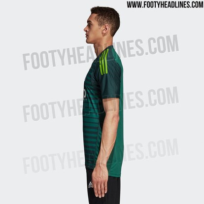 divisa juventus portiere divisa juventus portiere