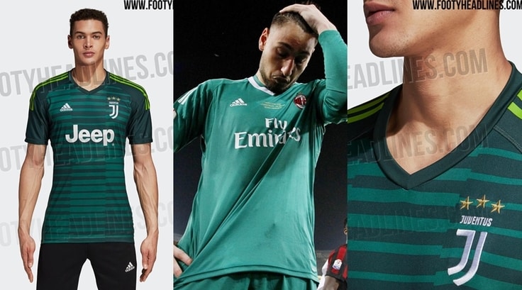 divisa juventus portiere divisa juventus portiere