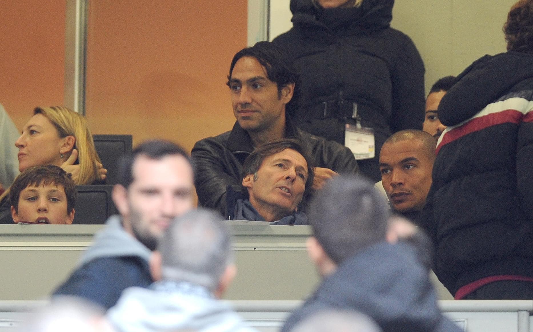Perugia, esonerato Breda. Si prepara Alessandro Nesta