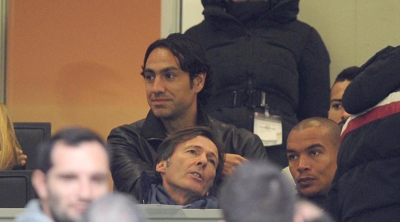 Perugia, esonerato Breda. Si prepara Alessandro Nesta