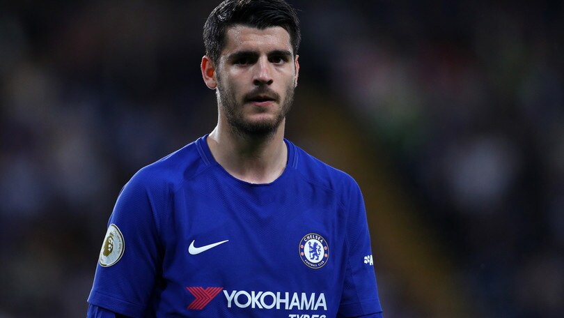 Milan-Morata, affare possibile per i quotisti