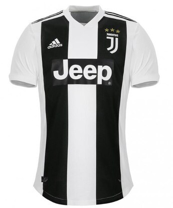divisa juventus originale divisa juventus originale