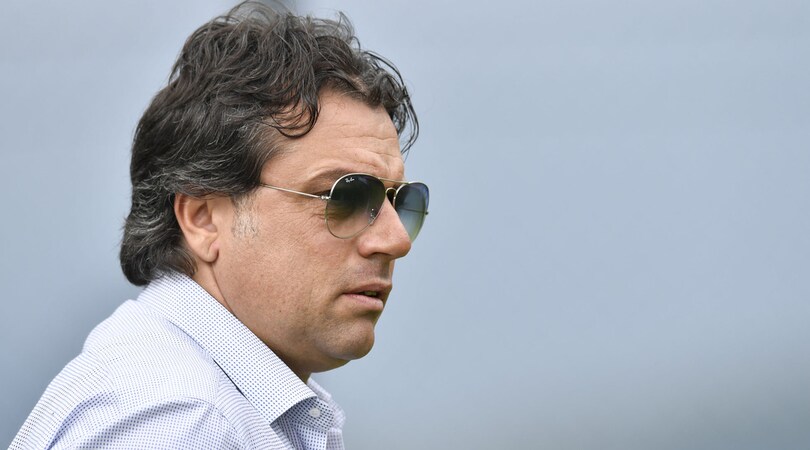 Napoli, la lista di Giuntoli ruolo per ruolo