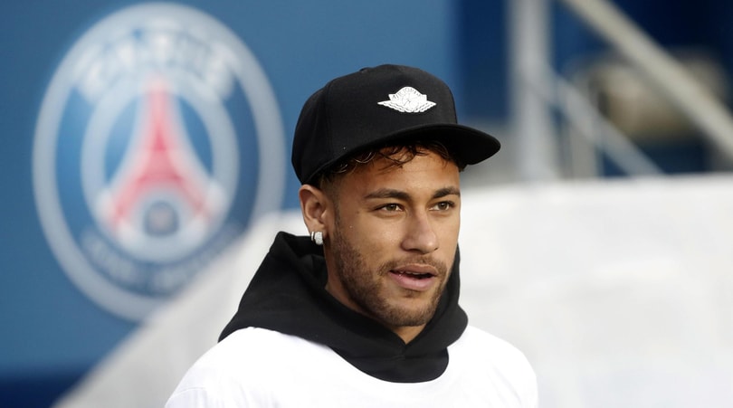 Dalla Spagna Neymar c'è l'accordo con il Real Madrid