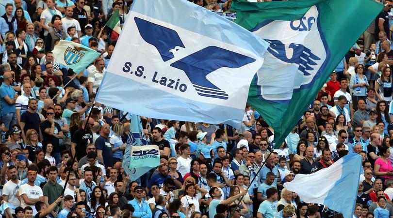Allenamento Lazio vendita Allenamento Lazio vendita