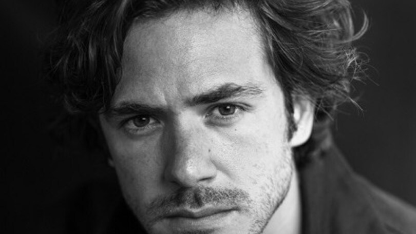 Jack Savoretti in concerto con Acoustic Night Live