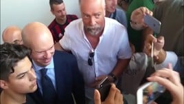 Milan, l'Uefa dice no al settlement agreement