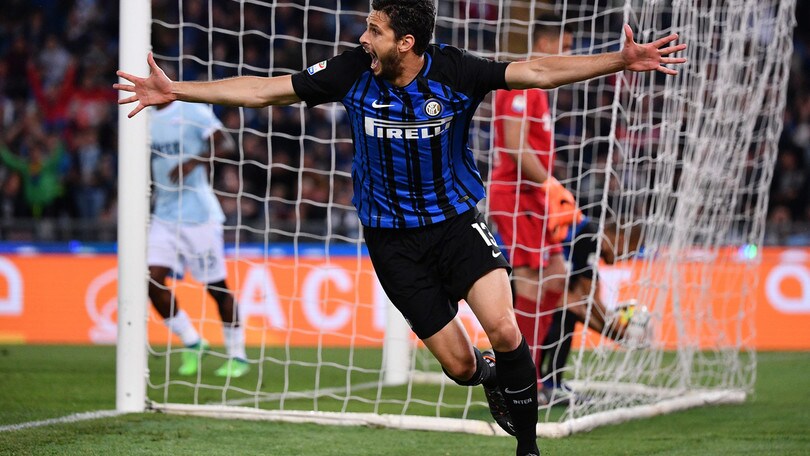 Serie A, i quotisti credono in un altro triplete per l'Inter