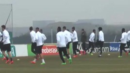 Juve, suggestione Pogba