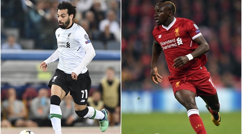 Champions League: Salah, Mané e il caso Ramadan prima della finale