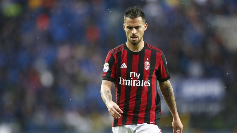 Calciomercato Milan, si cerca un bomber. Donnarumma e Suso in partenza