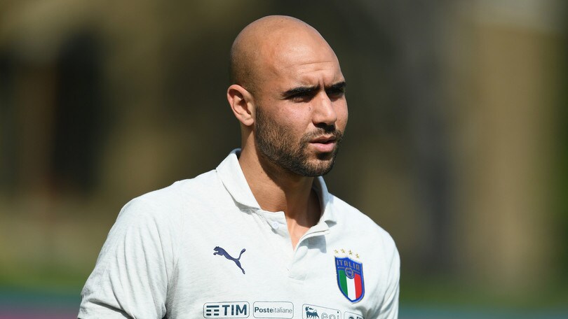 Calciomercato, Torino e Sampdoria accelerano per Zaza