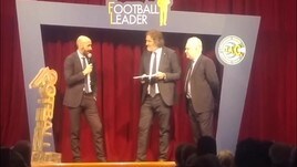 Monchi: "Alisson? Nessuna offerta"