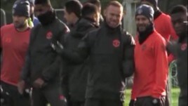 Napoli: tre club inglesi su Jorginho