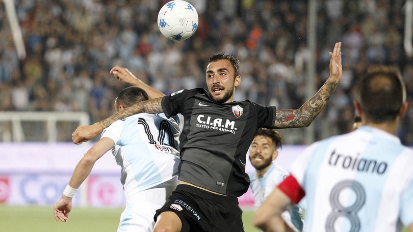 Serie B, i quotisti vedono la salvezza dell'Ascoli