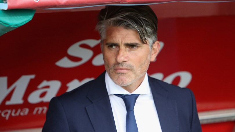Calciomercato, il Cagliari saluta Lopez: «Non si è mai arreso»