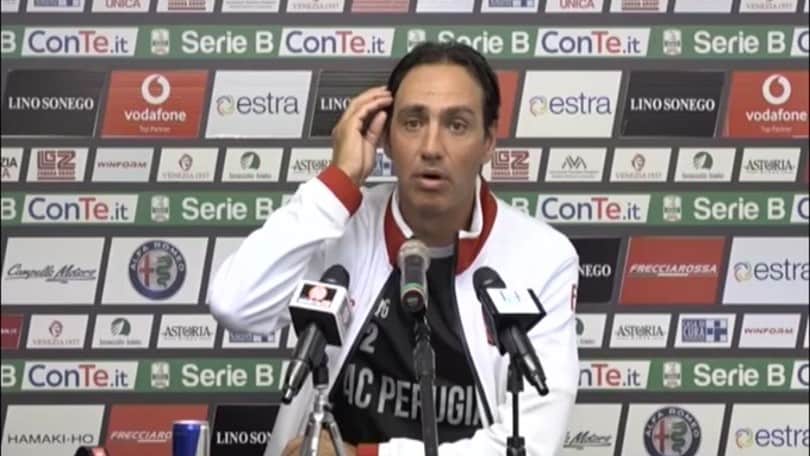 Nesta: "Sono deluso. Futuro? Vedremo..."