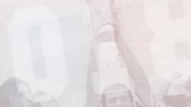 Team Profile - Giappone