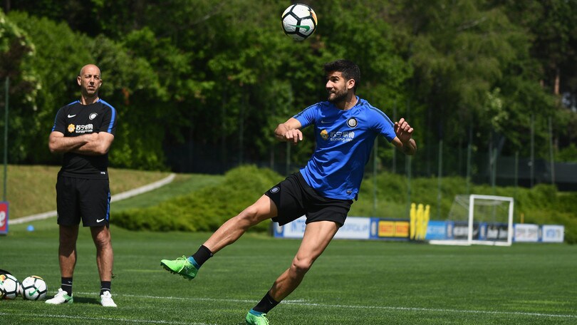 Calciomercato Genoa, dopo Criscito spunta Lisandro Lopez