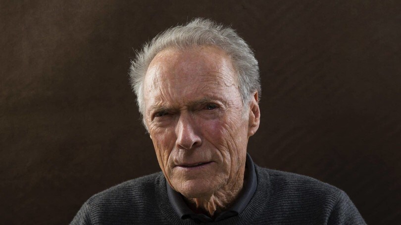 Clint Eastwood comincia a girare The Mule, il suo nuovo film