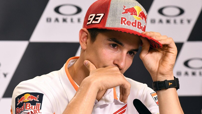 Lorenzo continua a stupire: pole position per lui Lorenzo continua a stupire: pole position per lui