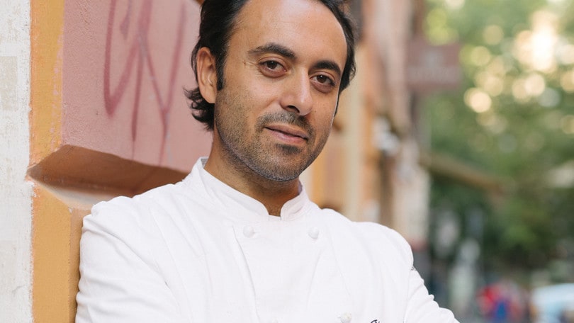 Le Levain: successo a Best Bakery Italia