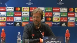 Liverpool, Salah al Barcellona?