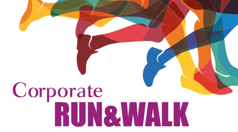 Il 13 a Milano la Corporate Run&Walk