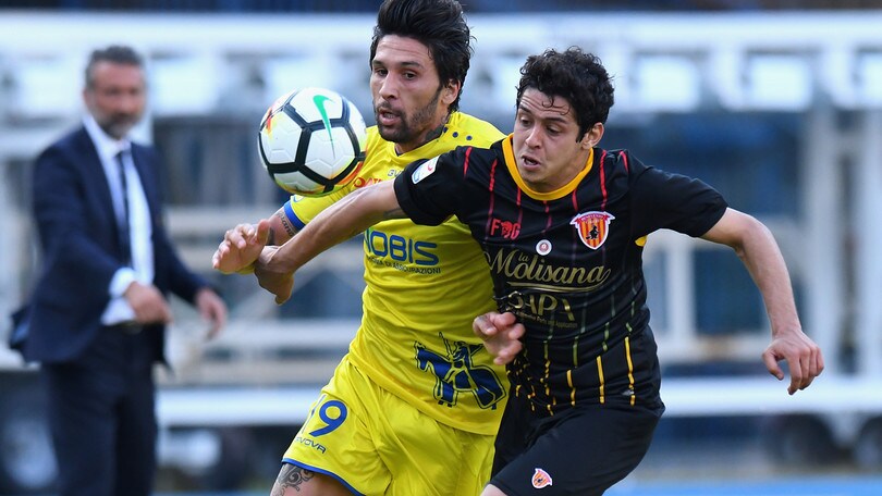 Calciomercato Cagliari, Maran aspetta Castro