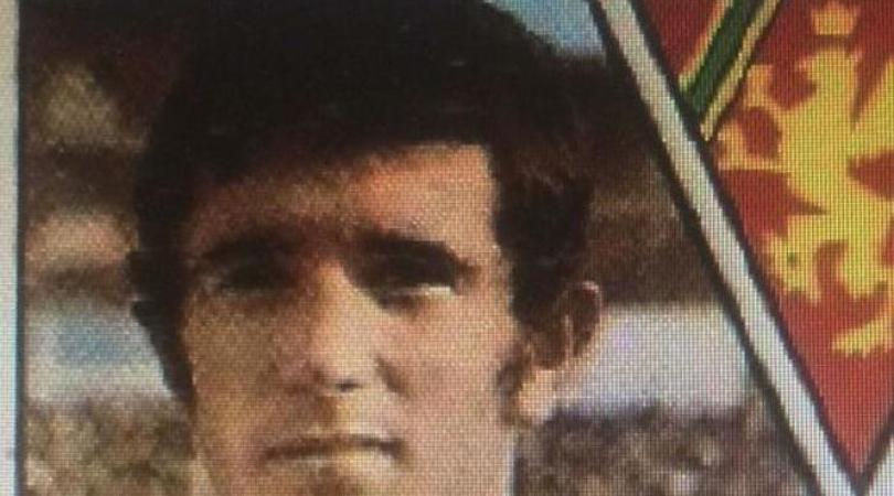 Tragedia in trattoria, morto Nicola Martelossi