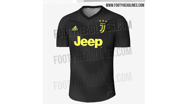 Seconda Maglia Juventus buffon Seconda Maglia Juventus buffon