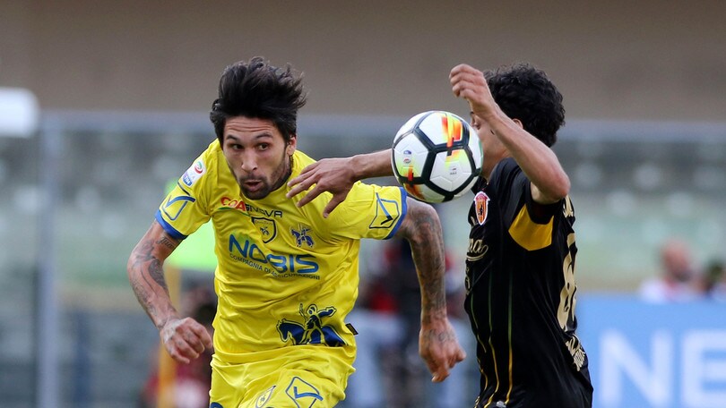 Calciomercato, Cagliari-Castro: stallo. Il Chievo alza il prezzo