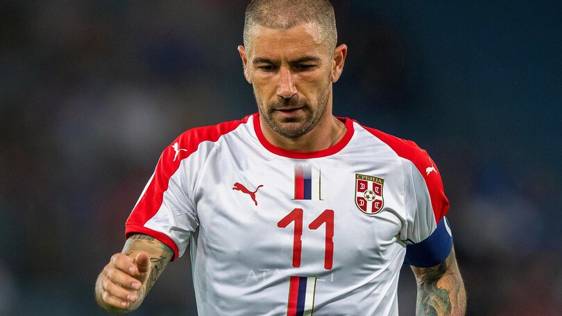 Mondiali 2018, Costa Rica-Serbia per sognare: i Ticos a 4,35