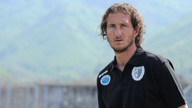 Calciomercato Sicula Leonzio, ufficiale: addio a Diana