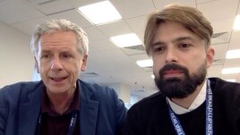 Germania, esordio flop: il commento dei nostri inviati