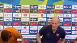 Dalla Spagna: "Alisson sempre piu' vicino al Real"