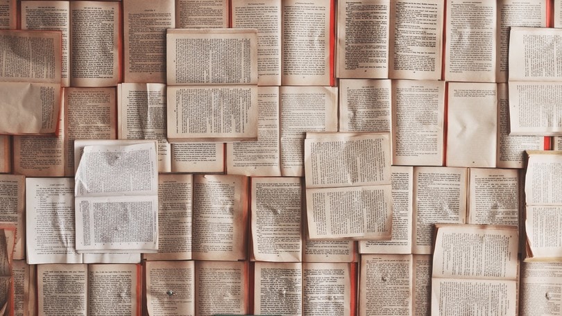 Torna l'appuntamento con Letterature - Festival Internazionale di Roma
