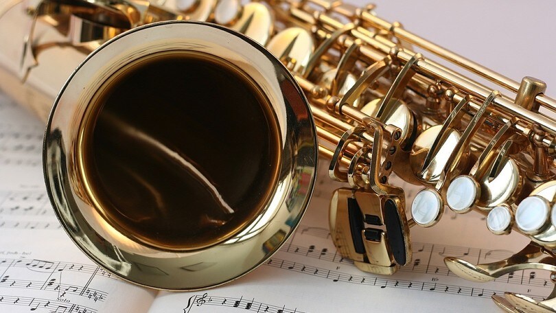 La Festa della Musica invade Roma