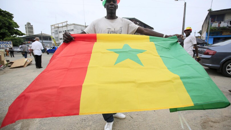 Mondiali 2018, la vittoria del Senegal vale 100 volte la posta