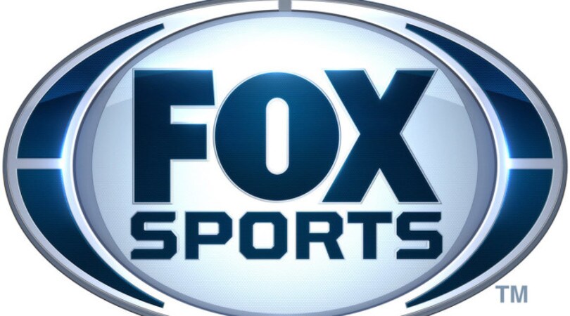 Televisione, Fox Sports chiude in Italia il 30 giugno