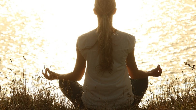 Oggi si festeggia la Giornata Internazionale dello Yoga