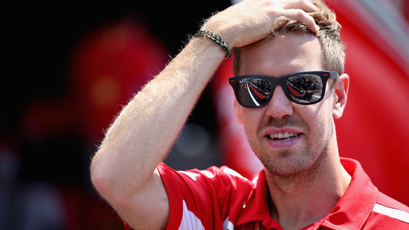 F1, Hamilton trionfa al GP di Francia F1, Hamilton trionfa al GP di Francia