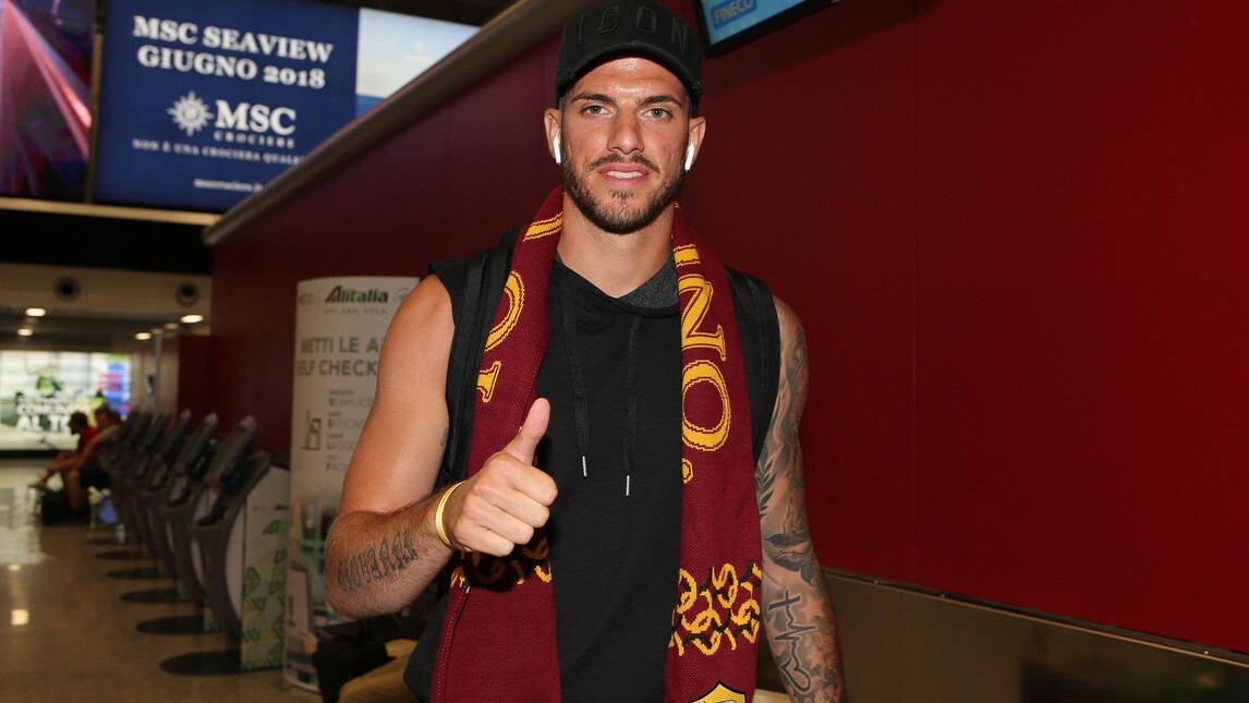 Inter, ecco tutte le plusvalenze: obiettivo raggiunto